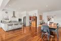 Property photo of 186 Were Street Brighton East VIC 3187
