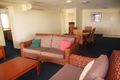 Property photo of 503/67 Esplanade Bargara QLD 4670