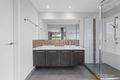 Property photo of 6 Harrington Street Keysborough VIC 3173