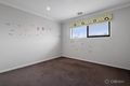 Property photo of 6 Harrington Street Keysborough VIC 3173