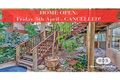 Property photo of 9 Wildflower Way Leschenault WA 6233
