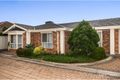 Property photo of 7/18 Sturt Road Brighton SA 5048