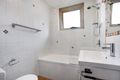 Property photo of 9/20 Tower Street Vaucluse NSW 2030