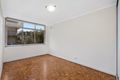 Property photo of 9/20 Tower Street Vaucluse NSW 2030