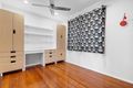 Property photo of 61 Mountain Street Mount Gravatt QLD 4122