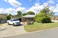 Property photo of 11 Tarwarri Close Hillman WA 6168