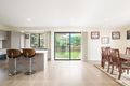 Property photo of 29 Primrose Court Gympie QLD 4570