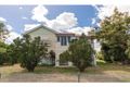Property photo of 149 High Street Berserker QLD 4701