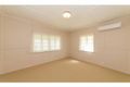 Property photo of 149 High Street Berserker QLD 4701