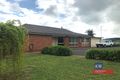 Property photo of 155 Warren Terrace Hazelwood North VIC 3840