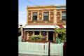 Property photo of 23 Abinger Street Richmond VIC 3121