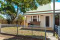 Property photo of 149 King Street Mascot NSW 2020