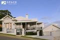 Property photo of 33 Gregory Street Toowong QLD 4066