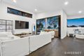 Property photo of 1 Denbigh Street Seaholme VIC 3018