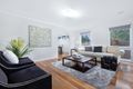 Property photo of 30 Curie Avenue Mulgrave VIC 3170