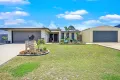 Property photo of 36 Periwinkle Crescent Toogoom QLD 4655
