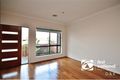 Property photo of 1/4 Everard Street Footscray VIC 3011