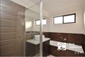 Property photo of 1/4 Everard Street Footscray VIC 3011