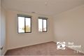 Property photo of 1/4 Everard Street Footscray VIC 3011