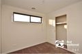 Property photo of 1/4 Everard Street Footscray VIC 3011