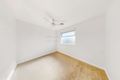Property photo of 1/15 Latham Street Bentleigh East VIC 3165