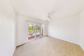 Property photo of 1/15 Latham Street Bentleigh East VIC 3165