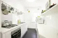 Property photo of 2/19 Eustace Street Manly NSW 2095