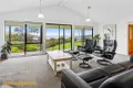 Property photo of 19 Turners Drive Kettering TAS 7155