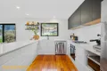 Property photo of 19 Turners Drive Kettering TAS 7155