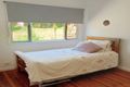 Property photo of 8-10 Garnet Street Macleay Island QLD 4184