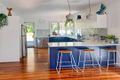 Property photo of 8-10 Garnet Street Macleay Island QLD 4184
