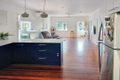 Property photo of 8-10 Garnet Street Macleay Island QLD 4184