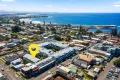 Property photo of 11/28 Addison Street Shellharbour NSW 2529