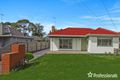 Property photo of 1/15 Shepreth Avenue Noble Park VIC 3174