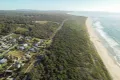 Property photo of 321 Tasman Highway Beaumaris TAS 7215