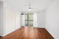 Property photo of 2/18 Ballinger Court Buderim QLD 4556
