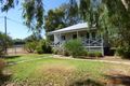 Property photo of 34 Cowan Road York WA 6302