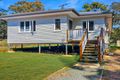 Property photo of 8-10 Garnet Street Macleay Island QLD 4184