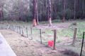 Property photo of 18 Hillcrest Drive McMahons Creek VIC 3799