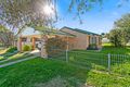 Property photo of 7 Cowper Close North Tamworth NSW 2340
