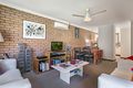 Property photo of 7 Cowper Close North Tamworth NSW 2340