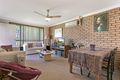 Property photo of 7 Cowper Close North Tamworth NSW 2340