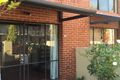 Property photo of 14 Little Shenton Lane Northbridge WA 6003
