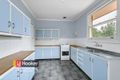 Property photo of 32 Seatown Road Elizabeth Park SA 5113