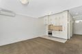 Property photo of 18/28-36 Nursery Street Hornsby NSW 2077