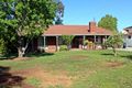 Property photo of 35-37 Maher Street Tatura VIC 3616