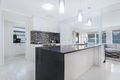 Property photo of 30 Curie Avenue Mulgrave VIC 3170