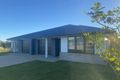 Property photo of 54 Johnson Drive Hidden Valley QLD 4703