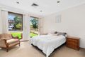 Property photo of 2 Martens Place Abbotsbury NSW 2176