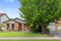 Property photo of 2 Martens Place Abbotsbury NSW 2176